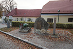 Niederösterreich 3D - Gumpoldskirchen - Hans Moser