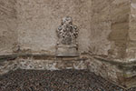 Niederösterreich 3D - Guntersdorf - Epitaph