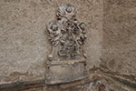 Niederösterreich 3D - Guntersdorf - Epitaph
