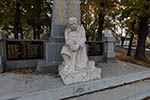Niederösterreich 3D - Guntersdorf - Kriegerdenkmal