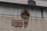 Niederösterreich 3D - Guntersdorf - Relief