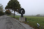 Niederösterreich 3D - Hagenbrunn - Der Traum - die Kindheit