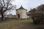 Niederösterreich 3D - Hainburg an der Donau - Karner