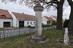 Niederösterreich 3D - Hausleiten - Pranger