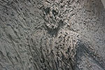 Niederösterreich 3D - Stift Heiligenkreuz - Relief