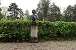 Niederösterreich 3D - Heldenberg - Philipp Friedrich von Breuner