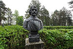 Niederösterreich 3D - Heldenberg - Philipp Friedrich von Breuner