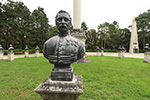 Niederösterreich 3D - Heldenberg - Johann Deim