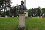 Niederösterreich 3D - Heldenberg - Prinz Eugen
