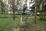 Niederösterreich 3D - Heldenberg - Ilioneus