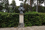 Niederösterreich 3D - Heldenberg - Kaiser Karl VI.