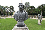 Niederösterreich 3D - Heldenberg - Ferdinand Mayerhofer