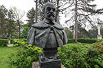 Niederösterreich 3D - Heldenberg - Nikolaus II. Graf Pálffy