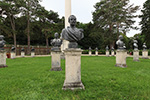 Niederösterreich 3D - Heldenberg - Fedor Panyutin