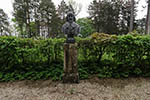 Niederösterreich 3D - Heldenberg - Gottfried Heinrich Graf zu Pappenheim