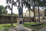Niederösterreich 3D - Heldenberg - Graf Radetzky