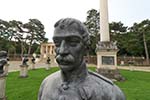 Niederösterreich 3D - Heldenberg - Prinz Eugen