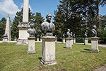 Niederösterreich 3D - Heldenberg - J. Turinsky
