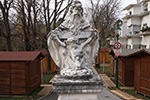 Niederösterreich 3D - Himberg - Gnadenstuhl