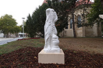 Niederösterreich 3D - Himberg - Aurelia