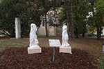 Niederösterreich 3D - Himberg - Aurelia