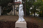 Niederösterreich 3D - Himberg - Marcus Claudius