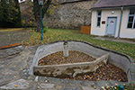 Niederösterreich 3D - Horn - Wasserspeier
