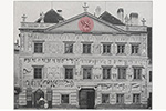 Niederösterreich 3D - Horn - Genius