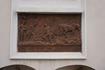 Niederösterreich 3D - Horn - Leibeigenschaft