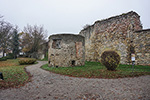 Niederösterreich 3D - Horn - Rondell