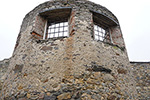 Niederösterreich 3D - Horn - Rondell
