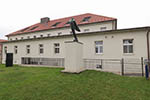 Niederösterreich 3D - Hundsheim - Ikarus