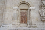 Niederösterreich 3D - Klosterneuburg - Epitaph