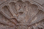 Niederösterreich 3D - Klosterneuburg - Epitaph