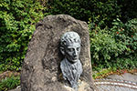 Niederösterreich 3D - Klosterneuburg - Franz Kafka