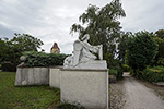 Niederösterreich 3D - Korneuburg - Engel