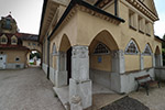 Niederösterreich 3D - Korneuburg - Kapitell