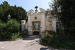Niederösterreich 3D - Korneuburg - Wappenstein