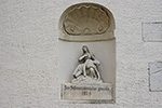 Niederösterreich 3D - Laa an der Thaya - Pietá