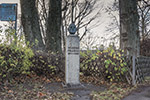 Niederösterreich 3D - Langenzersdorf - Georg Prader