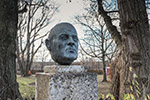 Niederösterreich 3D - Langenzersdorf - Georg Prader