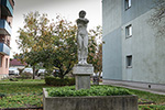 Niederösterreich 3D - Langenzersdorf - Sphinx