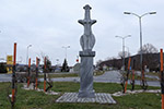 Niederösterreich 3D - Langenzersdorf - Venus von Langenzersdorf