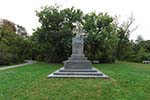 Niederösterreich 3D - Laxenburg - Kaiser Franz I.