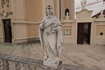 Niederösterreich 3D - Laxenburg - Hl. Johannes