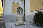 Niederösterreich 3D - Leopoldsdorf im Marchfelde -  Epitaph