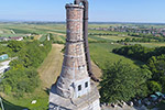 Niederösterreich 3D - Mannersdorf am Leithagebirge - Baxa-Kalkofen