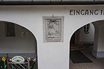 Niederösterreich 3D - Mauerbach - Mauerbachs Geschichte