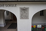 Niederösterreich 3D - Mauerbach - Mauerbachs Geschichte