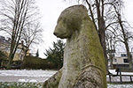 Niederösterreich 3D - Melk - Barwig Bär